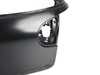 ES#322119 - 1K6827025H - Rear Hatch Assembly - Does not include the mechanism or glass - Genuine Volkswagen Audi - Volkswagen