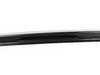 ES#322119 - 1K6827025H - Rear Hatch Assembly - Does not include the mechanism or glass - Genuine Volkswagen Audi - Volkswagen