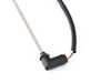 ES#3038204 - 64518364458 - Evaporator Temperature Sensor  - Reads the temperature of the AC evaporator - ACM - BMW