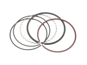 Piston Ring Repair Kit - ( 0 Size )