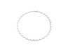 ES#4487740 - 11257520133 - Piston Ring Repair Kit - ( 0 Size ) - Stock size piston ring set - 3 main rings - Rein - MINI