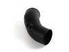 ES#11537 - 57-1002 - Performance Air Intake System - Great sound and increase power with this K&N intake kit - K&N - BMW