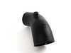 ES#11537 - 57-1002 - Performance Air Intake System - Great sound and increase power with this K&N intake kit - K&N - BMW