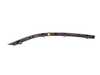 ES#4040706 - 3CN945105 - Rear Bumper Outer Reflector - Left  - The left, outermost rear bumper reflector - Genuine Volkswagen Audi - Volkswagen