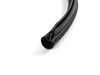 ES#11537 - 57-1002 - Performance Air Intake System - Great sound and increase power with this K&N intake kit - K&N - BMW