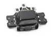 ES#3419581 - 1K0199555T - Transmission Mount - Left - Reduce driveline vibrations with a new transmission mount - Meyle - Volkswagen