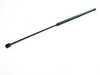 ES#253206 - 8E0823359A - Hood Strut - Keep your hood propped - Stabilus - Audi