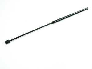 ES#253206 - 8E0823359A - Hood Strut - Keep your hood propped - Stabilus - Audi