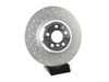 ES#4625915 - 34208856162 - VENT.BRAKE DISC PUNCHED HOLE - Genuine BMW - BMW
