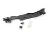 ES#4219623 - 63119879644 - BRACKET HEADLIGHT RIGHT - Genuine BMW - BMW