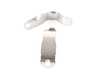 ES#4219623 - 63119879644 - BRACKET HEADLIGHT RIGHT - Genuine BMW - BMW
