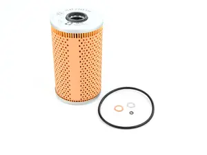 O/FILTER EURO