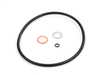 ES#23963 - 11422244332 - O/FILTER EURO - Genuine BMW - 