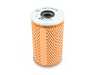 ES#23963 - 11422244332 - O/FILTER EURO - Genuine BMW - 