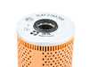 ES#23963 - 11422244332 - O/FILTER EURO - Genuine BMW - 