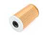 ES#23963 - 11422244332 - O/FILTER EURO - Genuine BMW - 