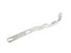 ES#39942 - 18207521347 - Front Exhaust Pipe Bracket - Supports the front section of the exhaust - Genuine BMW - BMW