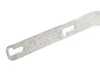 ES#39942 - 18207521347 - Front Exhaust Pipe Bracket - Supports the front section of the exhaust - Genuine BMW - BMW