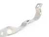 ES#39942 - 18207521347 - Front Exhaust Pipe Bracket - Supports the front section of the exhaust - Genuine BMW - BMW