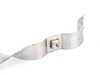 ES#39942 - 18207521347 - Front Exhaust Pipe Bracket - Supports the front section of the exhaust - Genuine BMW - BMW