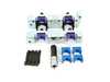 ES#4000862 - CTA5190 - Benz Timing Tools Kit M133/M270/M274 - Applications: 2.0T engine found in Mecedes Benz & Infiniti Models from 2011+ - CTA Tools - Mercedes Benz