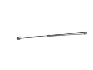ES#4333691 - 7L6823359B - Hood Lift Strut - Priced Each - Meyle - Volkswagen