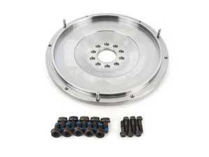 ES#2826556 - 10105200K - 228mm lightweight steel flywheel  - 10 lb. steel flywheel - Autotech - Volkswagen