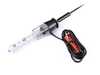 ES#4336943 - CTA3022 - Hi/Low Volt Circuit Tester - Tests high voltage in spark plugs, plug wires and distributor caps - CTA Tools - Audi BMW Volkswagen Mercedes Benz MINI Porsche