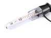 ES#4336943 - CTA3022 - Hi/Low Volt Circuit Tester - Tests high voltage in spark plugs, plug wires and distributor caps - CTA Tools - Audi BMW Volkswagen Mercedes Benz MINI Porsche