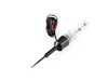 ES#4336943 - CTA3022 - Hi/Low Volt Circuit Tester - Tests high voltage in spark plugs, plug wires and distributor caps - CTA Tools - Audi BMW Volkswagen Mercedes Benz MINI Porsche