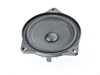 ES#4210483 - 65138715683 - MIDRANGE SPEAKER, STEREO - Genuine BMW - BMW