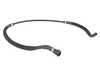 ES#4504937 - 17127599452 - Breather Line - Vent line for the cooling system. - Vaico - BMW
