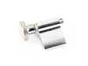 ES#3971042 - CTA2858 - TDI Crankshaft Holder - The correct tool to lock the crank in place - CTA Tools - Volkswagen