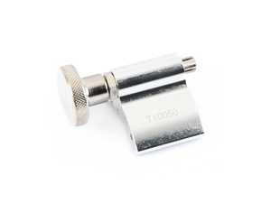 ES#3971042 - CTA2858 - TDI Crankshaft Holder - The correct tool to lock the crank in place - CTA Tools - Volkswagen