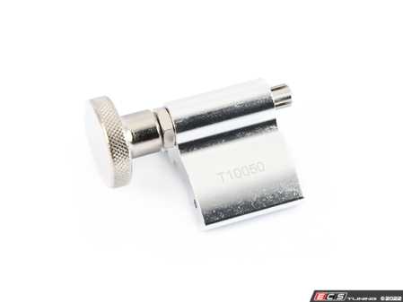 ES#3971042 - CTA2858 - TDI Crankshaft Holder - The correct tool to lock the crank in place - CTA Tools - Volkswagen