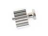ES#3971042 - CTA2858 - TDI Crankshaft Holder - The correct tool to lock the crank in place - CTA Tools - Volkswagen