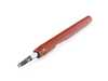 ES#50163 - 31321112210 - SHOCK ABSORBER - Genuine BMW - BMW