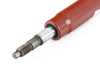 ES#50163 - 31321112210 - SHOCK ABSORBER - Genuine BMW - BMW