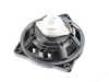 ES#4210483 - 65138715683 - MIDRANGE SPEAKER, STEREO - Genuine BMW - BMW