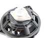 ES#4210483 - 65138715683 - MIDRANGE SPEAKER, STEREO - Genuine BMW - BMW