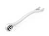 ES#2814952 - 2303502006 - Rear Lower Forward Control Arm - Priced Each  - Rear Axle Left & Right, and includes new bushing - Hamburg Tech - Mercedes Benz