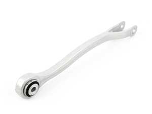 ES#2814952 - 2303502006 - Rear Lower Forward Control Arm - Priced Each  - Rear Axle Left & Right, and includes new bushing - Hamburg Tech - Mercedes Benz