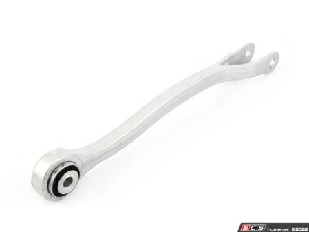 ES#2814952 - 2303502006 - Rear Lower Forward Control Arm - Priced Each  - Rear Axle Left & Right, and includes new bushing - Hamburg Tech - Mercedes Benz