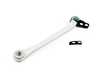ES#2814950 - 2303500329 - Rear Thrust Arm - Left - Rear position - Hamburg Tech - Mercedes Benz