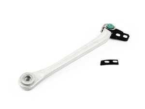 ES#2814950 - 2303500329 - Rear Thrust Arm - Left - Rear position - Hamburg Tech - Mercedes Benz