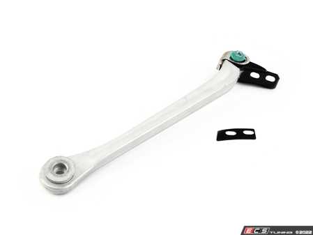 ES#2814950 - 2303500329 - Rear Thrust Arm - Left - Rear position - Hamburg Tech - Mercedes Benz