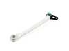 ES#2814950 - 2303500329 - Rear Thrust Arm - Left - Rear position - Hamburg Tech - Mercedes Benz