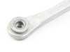 ES#2814950 - 2303500329 - Rear Thrust Arm - Left - Rear position - Hamburg Tech - Mercedes Benz