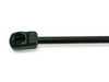 ES#253206 - 8E0823359A - Hood Strut - Keep your hood propped - Stabilus - Audi