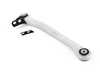ES#2814951 - 2303500429 - Rear Thrust Arm - Right - Rear position - Hamburg Tech - Mercedes Benz